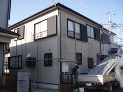 クリックで拡大